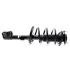 KYB sr4416 | Shocks & Struts Strut Plus Front Left Toyota Sienna (FWD w/ 3.5L) 2011-14; 2011-2014 Alternate Image 2