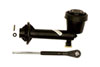 Exedy MC378 | OEM Clutch Master Cylinder GMC SONOMA L4 2.2; 1996-2001 Alternate Image 1