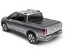 Undercover ux82000 | UnderCover 17-20 Honda Ridgeline 5ft Ultra Flex Bed Cover; 2017-2020 Alternate Image 5