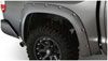 Bushwacker 30918-02 | 14-18 Toyota Tundra Fleetside Pocket Style Flares 4pc 66.7/78.7/97.6in Bed - Black; 2014-2018 Alternate Image 5