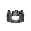 PowerStop l4195 | Power Stop 83-90 Buick Century Front Left Autospecialty Caliper w/o Bracket; 1983-1990 Alternate Image 1