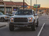 KC HiLiTES 91333 | 17-18 Ford Raptor 57in. Pro6 Gravity LED 9-Light 180w Combo Beam Overhead Light Bar Sys; 2017-2018 Alternate Image 9