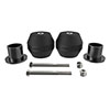 Timbren df25002 | 1994 Dodge Ram 2500 RWD Front Suspension Enhancement System; 1994-1994 Alternate Image 1