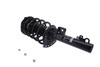 KYB sr4009 | Shocks & Struts Strut Plus Front Right FORD Taurus 2000-07 MERCURY Sable 2000-05; 2000-2007 Alternate Image 3