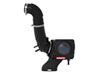 aFe 56-70041r | POWER Momentum GT Pro 5R Media Intake System 16-19 Ford Fiesta ST L4-1.6L (t); 2016-2019 Alternate Image 2