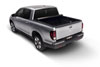 Truxedo 584101 | 05-20 Nissan Frontier 6ft Lo Pro Bed Cover; 2005-2020 Alternate Image 5