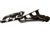 Kooks Headers 31021400 | 12-20 Chrysler 6.4L/ 6.2L Hemi 1-7/8in Super Street Headers; 2012-2020 Alternate Image 8