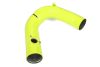 Perrin Performance pspint335ny | Perrin 22-23 Subaru BRZ/GR86 Cold Air Intake - Neon Yellow; 2022-2023 Alternate Image 5