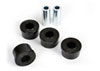 Whiteline w63401 | Plus 05+ BMW 1 Series/3/05-10/11 3 Series Rear Control Arm - Lower Inner Bushing Kit; 2005-2021 Alternate Image 6