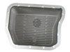 aFe 46-70052 | Power Cover Trans Pan Machined COV Trans Pan Dodge Diesel Trucks 94-07 L6-5.9L (td) Machined; 1994-2007 Alternate Image 2