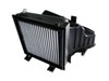 aFe 31-10203 | MagnumFLOW Air Filters OER PDS A/F PDS Chevrolet Impala 06-11V6-3.5/3.9V8-5.3; 2006-2011 Alternate Image 4