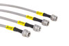 Goodridge 22160 | Skyline Brake Line (R32/R33/R34); 1989-2002 Alternate Image 4