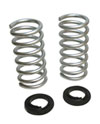 Belltech 23225 | PRO COIL SPRING SET 82-93 S10 4& 6 Cyl 2inch-3inch; 1982-1993 Alternate Image 1