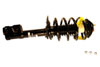 KYB sr4216 | Shocks & Struts Strut Plus Front Right Dodge Caliber 2007-2012; 2007-2012 Alternate Image 2