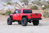 Fabtech k4177dl | 2020 Jeep Gladiator JT 4WD 5in Crawler System w/DL 2.25 N/R Shocks; 2020-2024 Alternate Image 3