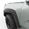 EGR blf1017 | 16-22 Toyota Tacoma Baseline Bolt Stylefender Flares Set Of 4; 2016-2022 Alternate Image 5