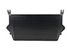 CSF 7107 | 99-03 Ford Super Duty 7.3L Turbo Diesel Charge-Air-Cooler; 1999-2003 Alternate Image 8