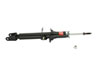 KYB 341442 | Shocks & Struts Excel-G Front Left INFINITI M35 2006-07 INFINITI M45 2006-07; 2006-2007 Alternate Image 3