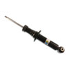 Bilstein 19-213156 | B4 OE Replacement Shock Absorber BMW X3 Rear; 2011-2015 Alternate Image 3