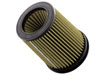 aFe 72-91062 | MagnumFLOW Air Filters OER PG7 A/F 5F x 7B (INV) x 5.5T (INV) x 8H in Alternate Image 2