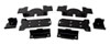 Air Lift 89288 | Loadlifter 5000 Ultimate Plus for 2019 Chevrolet Silverado 1500 4WD; 2019-2022 Alternate Image 10