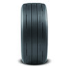 Mickey Thompson 254475 | ET Street R Tire - P315/55R17 90000040949 Alternate Image 5