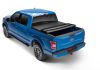 Extang 90895 | 20-23 Jeep Gladiator Trifecta ALX; 2020-2024 Alternate Image 9