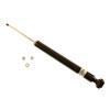 Bilstein 24-166218 | B4 OE Replacement (DampMatic) Shock Absorber Mercedes Benz C250 Rear; 2012-2015 Alternate Image 1