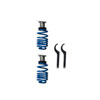 Bilstein 47-229952 | B14 (PSS) Suspension Kit Universal Alternate Image 3