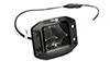 DV8 Offroad be3fmw40w | Elite Series 3in Cube LED Light 40W Spot 3W LED Alternate Image 2