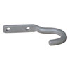 Omix 12021.20 | Rear Seat Hook- 41-45 Willys MB Ford GPW; 1941-1945 Alternate Image 1