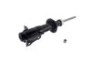 KYB 333321 | Shocks & Struts Excel-G Front Left TOYOTA MR2 Spyder 2000-05; 2000-2005 Alternate Image 5