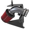 AEM Induction 21733c | AEM 2011-2013 Volkswagen Jetta 2.5L L5 - Cold Air Intake System; 2011-2013 Alternate Image 7