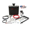 Snow Performance sno-50100 | Stg 3 Boost Cooler Water Injection Kit TD (Red Hi-Temp Tubing and Quick Fittings) Alternate Image 3