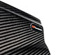 Vivid Racing vrs4s5b9110 | VR Performance Audi S4/S5 B9 3.0T Carbon Fiber Air Intake Alternate Image 4