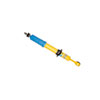 Bilstein 24-265966 | B6 Shock Absorber Toyota Tacoma Front; 2016-2017 Alternate Image 5