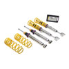 KW 35220097 | KW Suspension KW Coilover Variant 3 Inox BMW M5; 2013-2016 Alternate Image 3