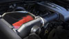 Volant 18635D | 16-18 Toyota Tacoma 3.5L V6 DryTech Closed Box Air Intake System; 2016-2018 Alternate Image 3