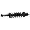 KYB sr4569 | Shocks & Struts Strut Plus Rear 12-13 Mitsubishi Outlander w/o 3rd Row Seating; 2012-2013 Alternate Image 3