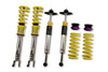 KW 15227006 | KW Suspension KW Coilover Variant 2 Inox Chrysler 300 C; 2005-2010 Alternate Image 1