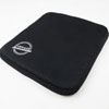 NRG sc-whd02 | Racing Seat Cushion Alternate Image 3