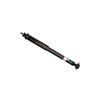 Bilstein 24-240116 | B4 OE Replacement Shock Absorber Mercedes Benz E350 Rear; 2006-2009 Alternate Image 3