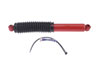 KYB 565057 | Shocks & Struts Monomax Rear NISSAN Pickup (2WD) 1986-97; 1986-1997 Alternate Image 3