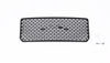 Putco 270526b | 15-19 GMC Sierra HD - Denali Style Grille Lighted Boss Grille; 2015-2019 Alternate Image 1