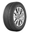 Yokohama Tire 110193258 | Yokohama Geolandar H/T G056B Tire - P255/60R18 107H Alternate Image 1