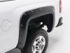 EGR 791024 | 88-98 Chev Silverado/GMC Sierra Bolt-On Look Fender Flares - Set; 1988-1998 Alternate Image 3