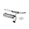 Magnaflow 15715 | Exhaust System for MAZDA MX-5 MIATA; 1990-1997 Alternate Image 2