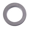 Omix 16560.38 | Axle Bearing Retainer Ring Dana 44 70-86 CJ; 1970-1986 Alternate Image 1