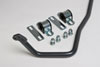 Progress Technology 62.0111 | Progress Tech 09-14 Acura TL Rear Sway Bar (22mm - Adjustable); 2009-2014 Alternate Image 1