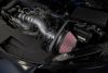 K&N Engineering 691508tc | K&N 21-23 Acura TLX Cold-Air Intake System; 2021-2023 Alternate Image 6